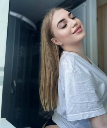 Анкета проститутки Анастасия - город Джалыково, 21 год, №1663