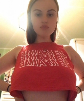 Анкета проститутки Татьяна - город Джалыково, 1998 лет, №13407