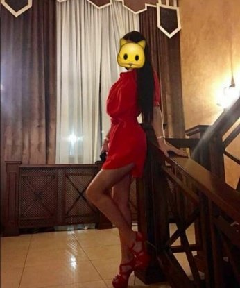 Анкета проститутки Ксения - город Джалыково, 33 года, №7897